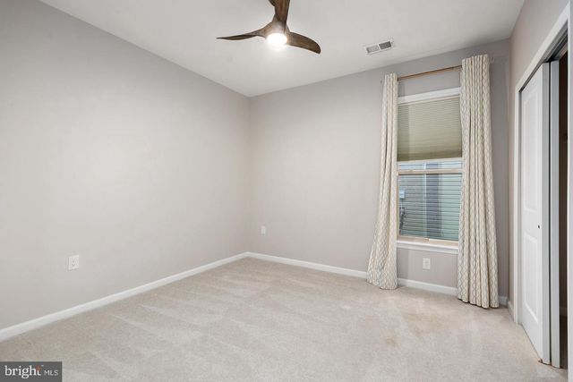 15726 ROSE ELLENE LN, Haymarket, VA 20169