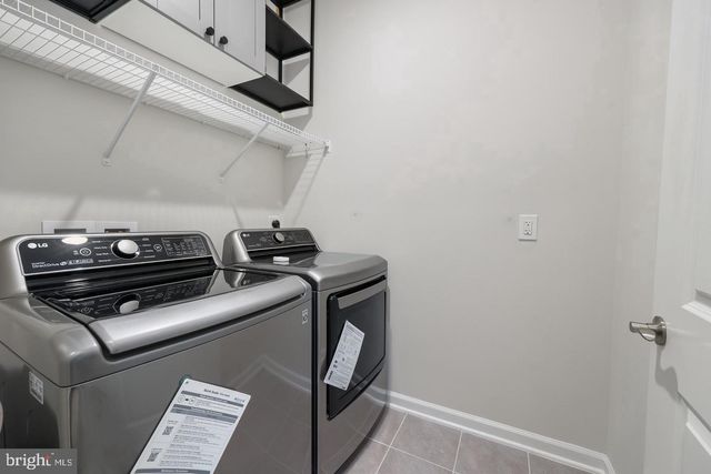 15726 ROSE ELLENE LN, Haymarket, VA 20169