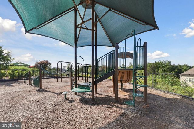 15726 ROSE ELLENE LN, Haymarket, VA 20169