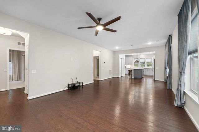 15726 ROSE ELLENE LN, Haymarket, VA 20169