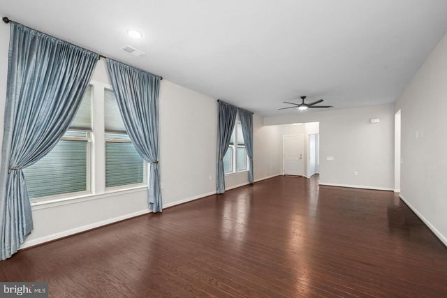 15726 ROSE ELLENE LN, Haymarket, VA 20169