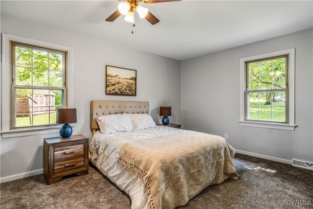 10326 Dorel Ct, North Chesterfield, VA 23236