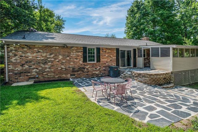 10326 Dorel Ct, North Chesterfield, VA 23236