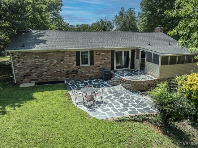 10326 Dorel Ct, North Chesterfield, VA 23236