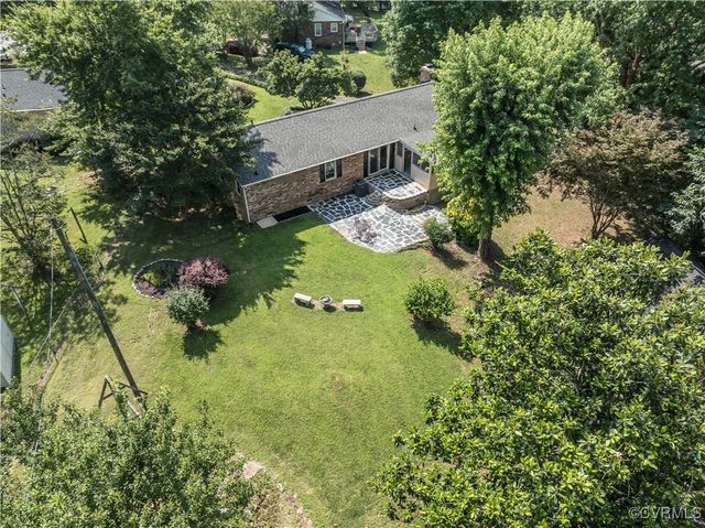 10326 Dorel Ct, North Chesterfield, VA 23236