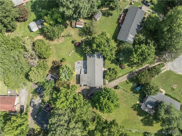 10326 Dorel Ct, North Chesterfield, VA 23236