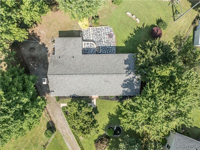 10326 Dorel Ct, North Chesterfield, VA 23236