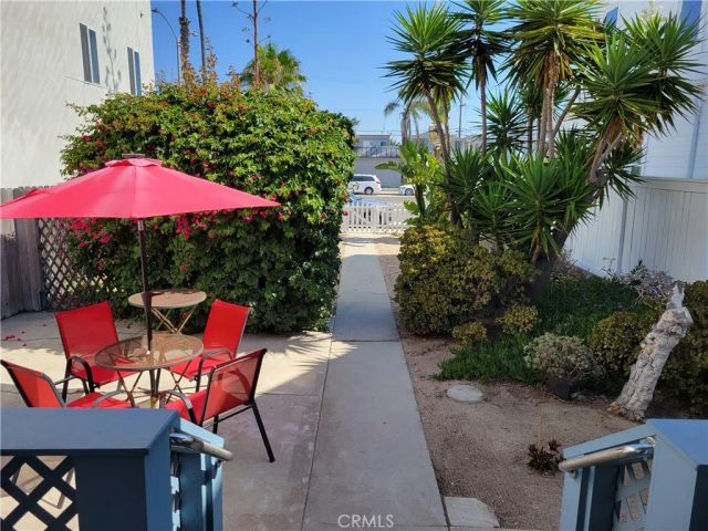 1245 W Balboa Boulevard, Newport Beach, CA 92661