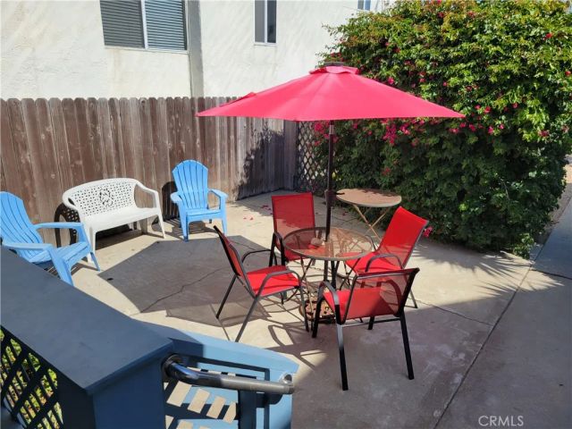 1245 W Balboa Boulevard, Newport Beach, CA 92661