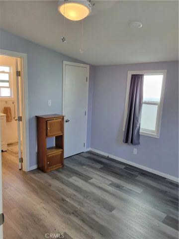 1245 W Balboa Boulevard, Newport Beach, CA 92661