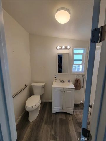 1245 W Balboa Boulevard, Newport Beach, CA 92661