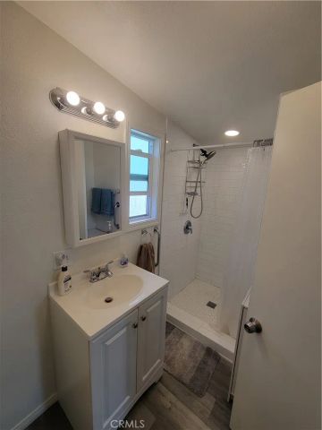1245 W Balboa Boulevard, Newport Beach, CA 92661