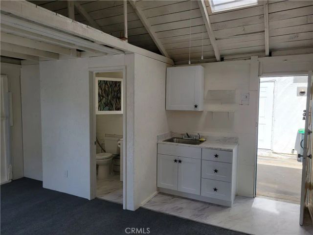 1245 W Balboa Boulevard, Newport Beach, CA 92661