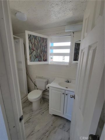 1245 W Balboa Boulevard, Newport Beach, CA 92661
