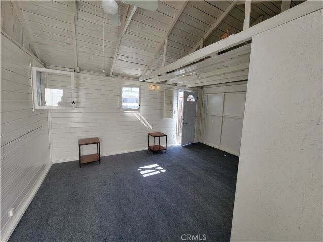 1245 W Balboa Boulevard, Newport Beach, CA 92661