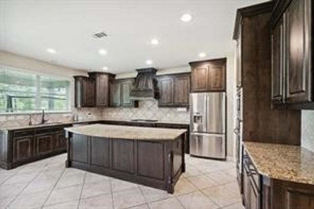 6217 Larkspur Lane, Frisco, TX 75036