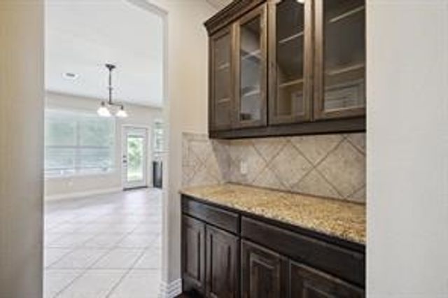 6217 Larkspur Lane, Frisco, TX 75036