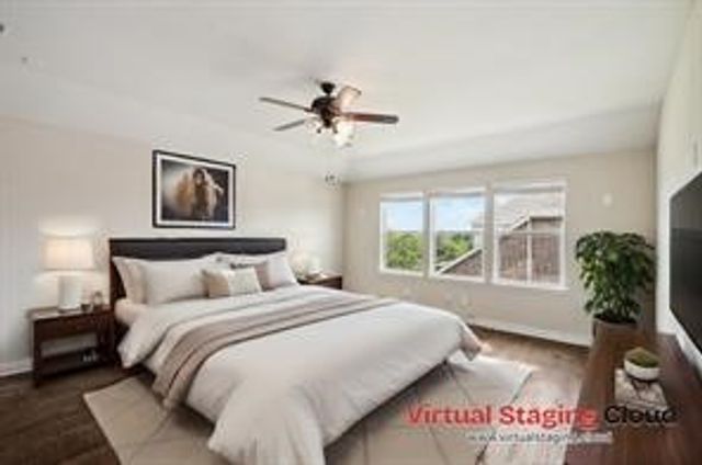 6217 Larkspur Lane, Frisco, TX 75036