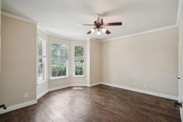 6217 Larkspur Lane, Frisco, TX 75036