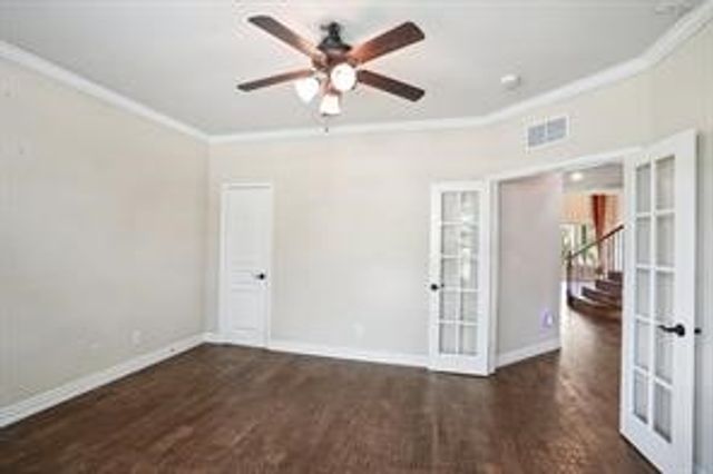 6217 Larkspur Lane, Frisco, TX 75036