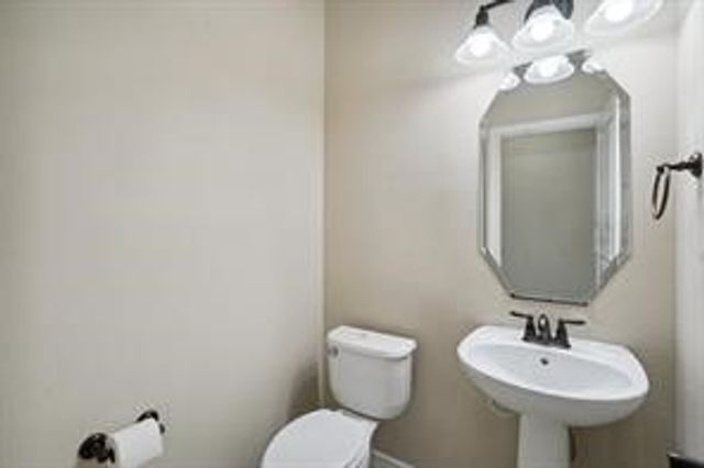 6217 Larkspur Lane, Frisco, TX 75036