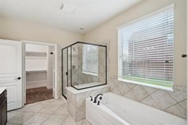 6217 Larkspur Lane, Frisco, TX 75036