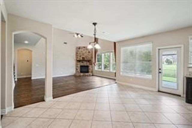 6217 Larkspur Lane, Frisco, TX 75036