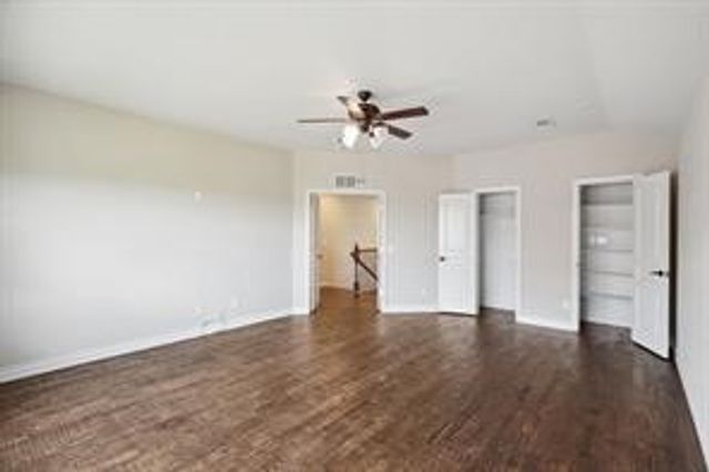 6217 Larkspur Lane, Frisco, TX 75036