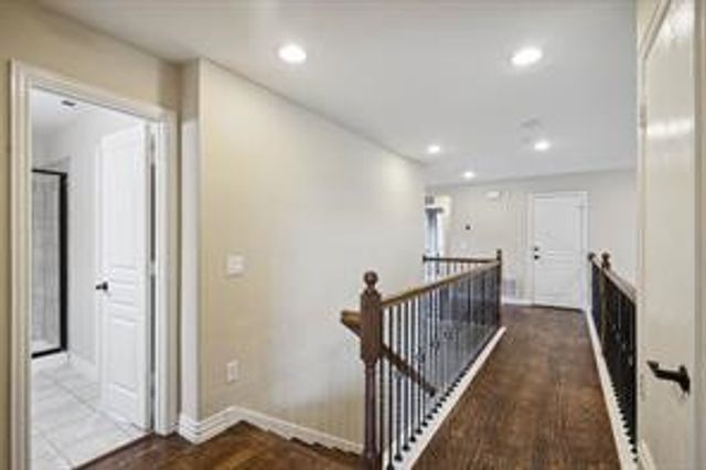 6217 Larkspur Lane, Frisco, TX 75036