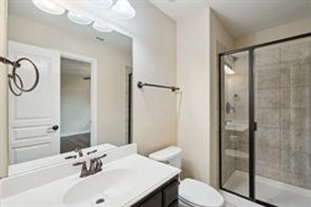 6217 Larkspur Lane, Frisco, TX 75036