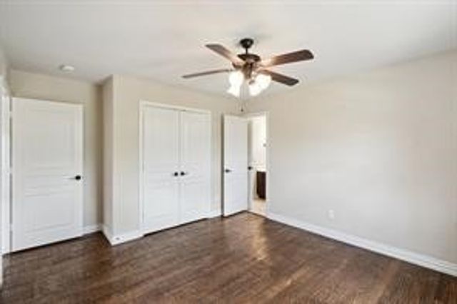 6217 Larkspur Lane, Frisco, TX 75036