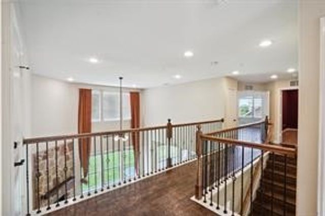 6217 Larkspur Lane, Frisco, TX 75036