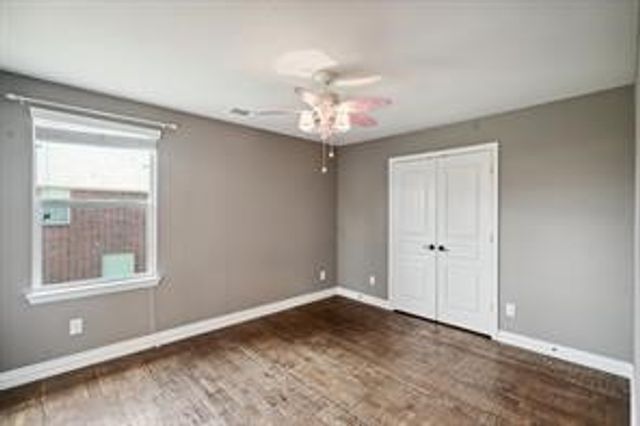 6217 Larkspur Lane, Frisco, TX 75036