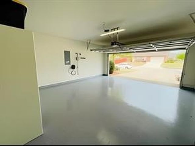 6217 Larkspur Lane, Frisco, TX 75036