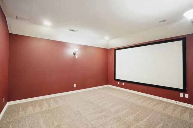 6217 Larkspur Lane, Frisco, TX 75036