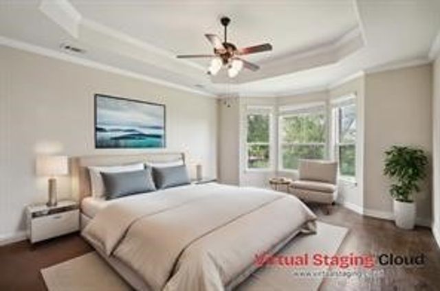 6217 Larkspur Lane, Frisco, TX 75036