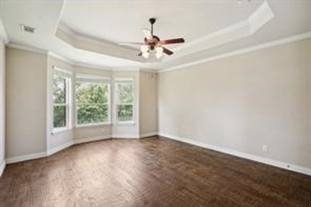 6217 Larkspur Lane, Frisco, TX 75036