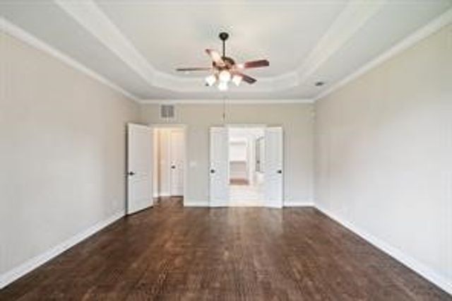 6217 Larkspur Lane, Frisco, TX 75036