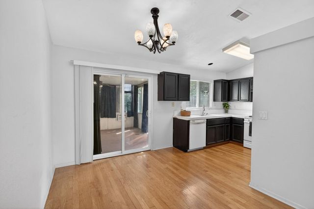 9178 Sebastiani Way, Sacramento, CA 95829