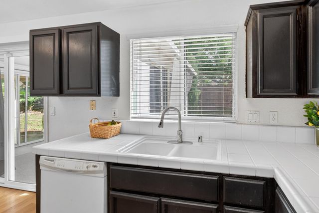 9178 Sebastiani Way, Sacramento, CA 95829