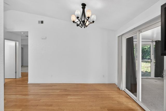 9178 Sebastiani Way, Sacramento, CA 95829