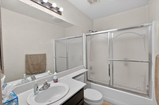 9178 Sebastiani Way, Sacramento, CA 95829