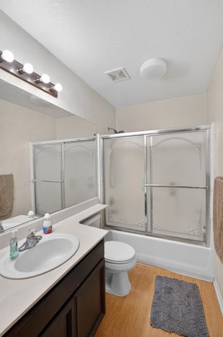 9178 Sebastiani Way, Sacramento, CA 95829