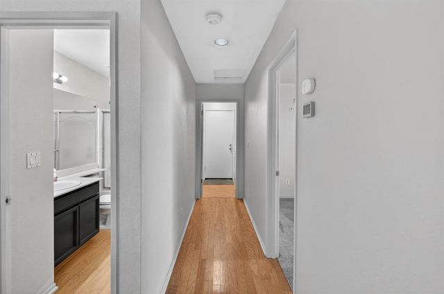 9178 Sebastiani Way, Sacramento, CA 95829