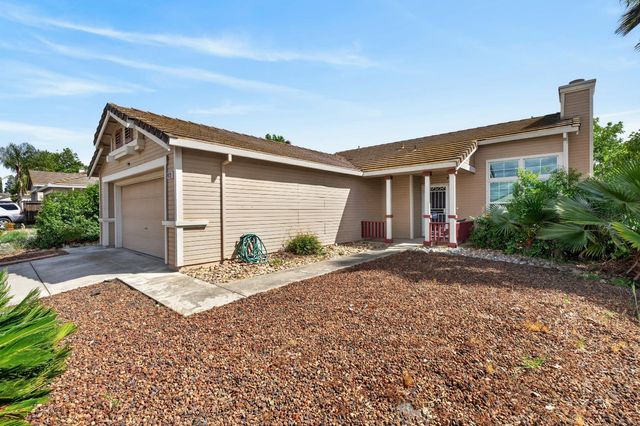 9178 Sebastiani Way, Sacramento, CA 95829