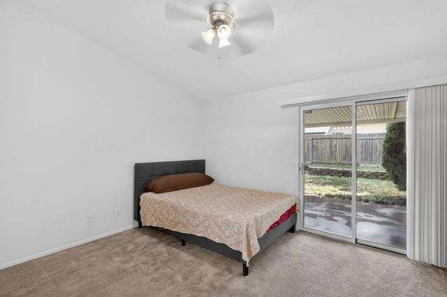 9178 Sebastiani Way, Sacramento, CA 95829