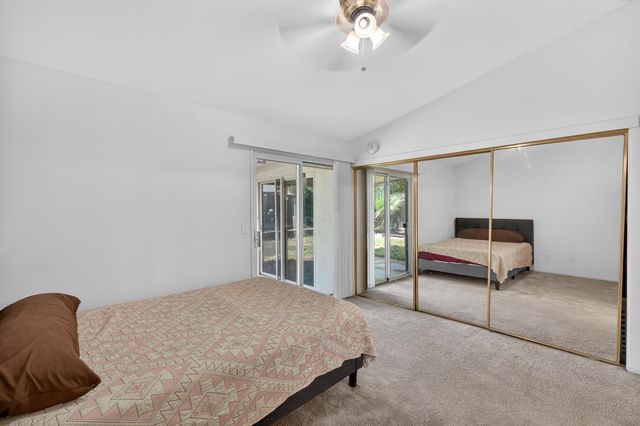 9178 Sebastiani Way, Sacramento, CA 95829