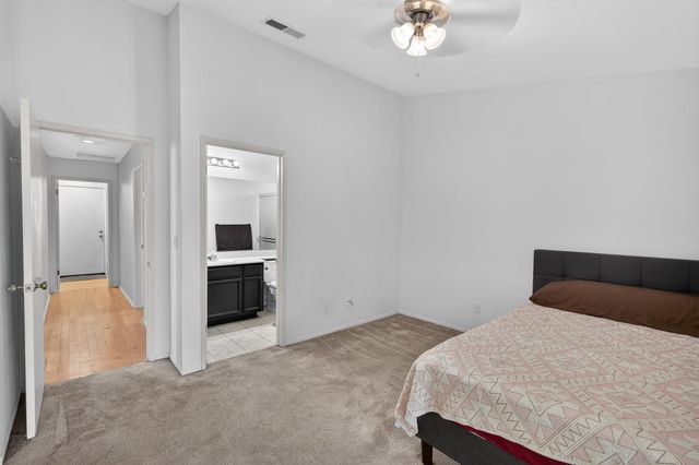 9178 Sebastiani Way, Sacramento, CA 95829