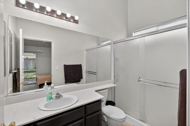 9178 Sebastiani Way, Sacramento, CA 95829