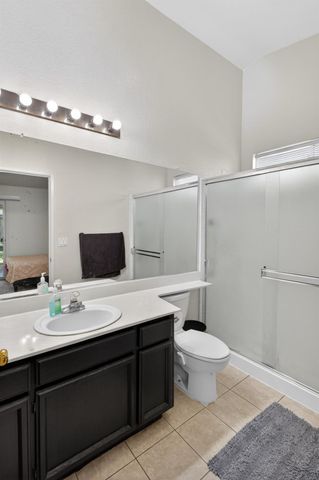 9178 Sebastiani Way, Sacramento, CA 95829